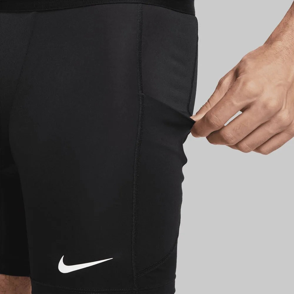 Short Nike Pro Hombre