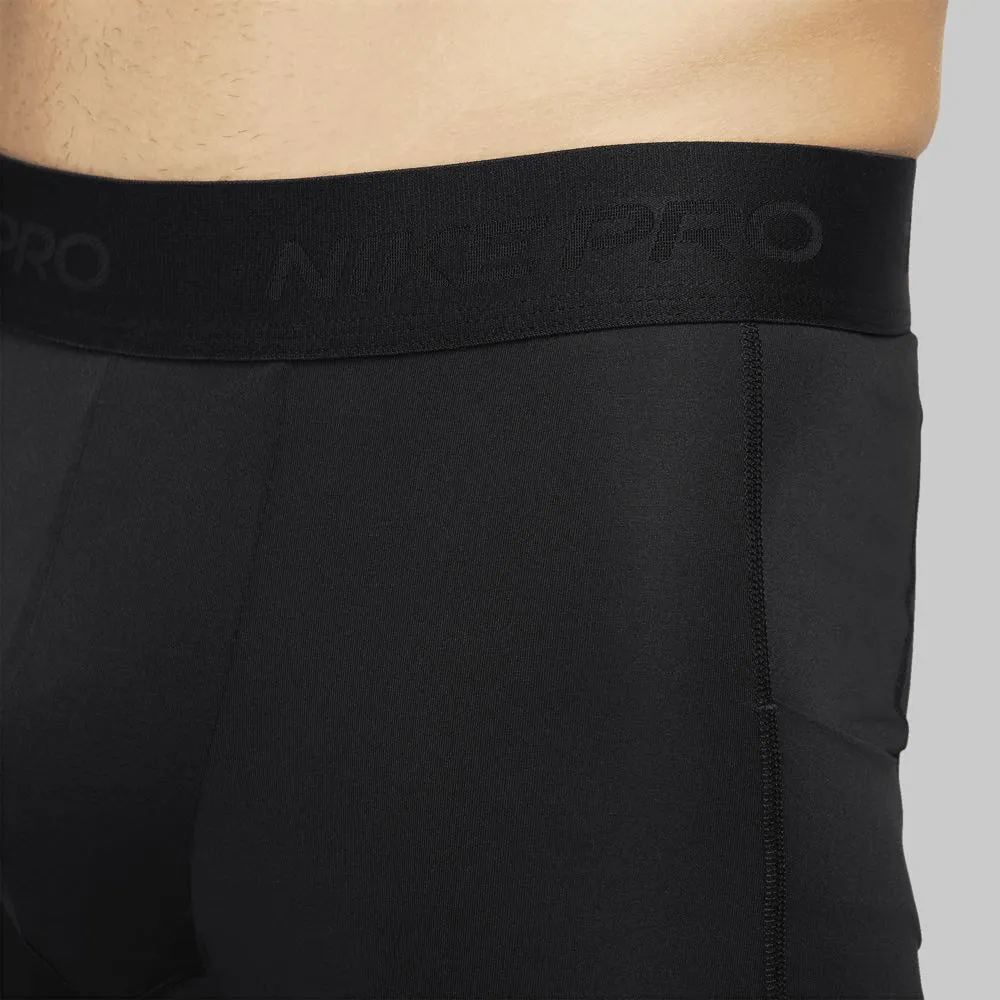 Short Nike Pro Hombre