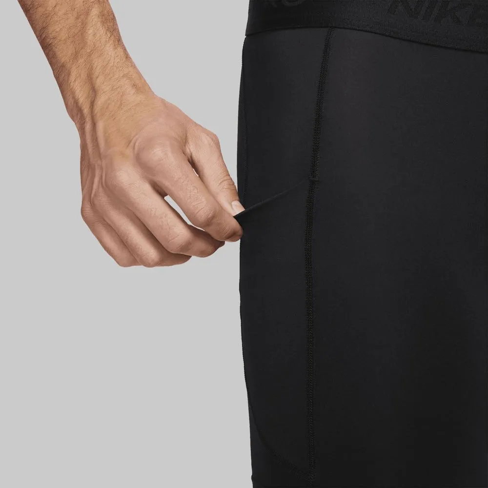 Short Nike Pro Hombre