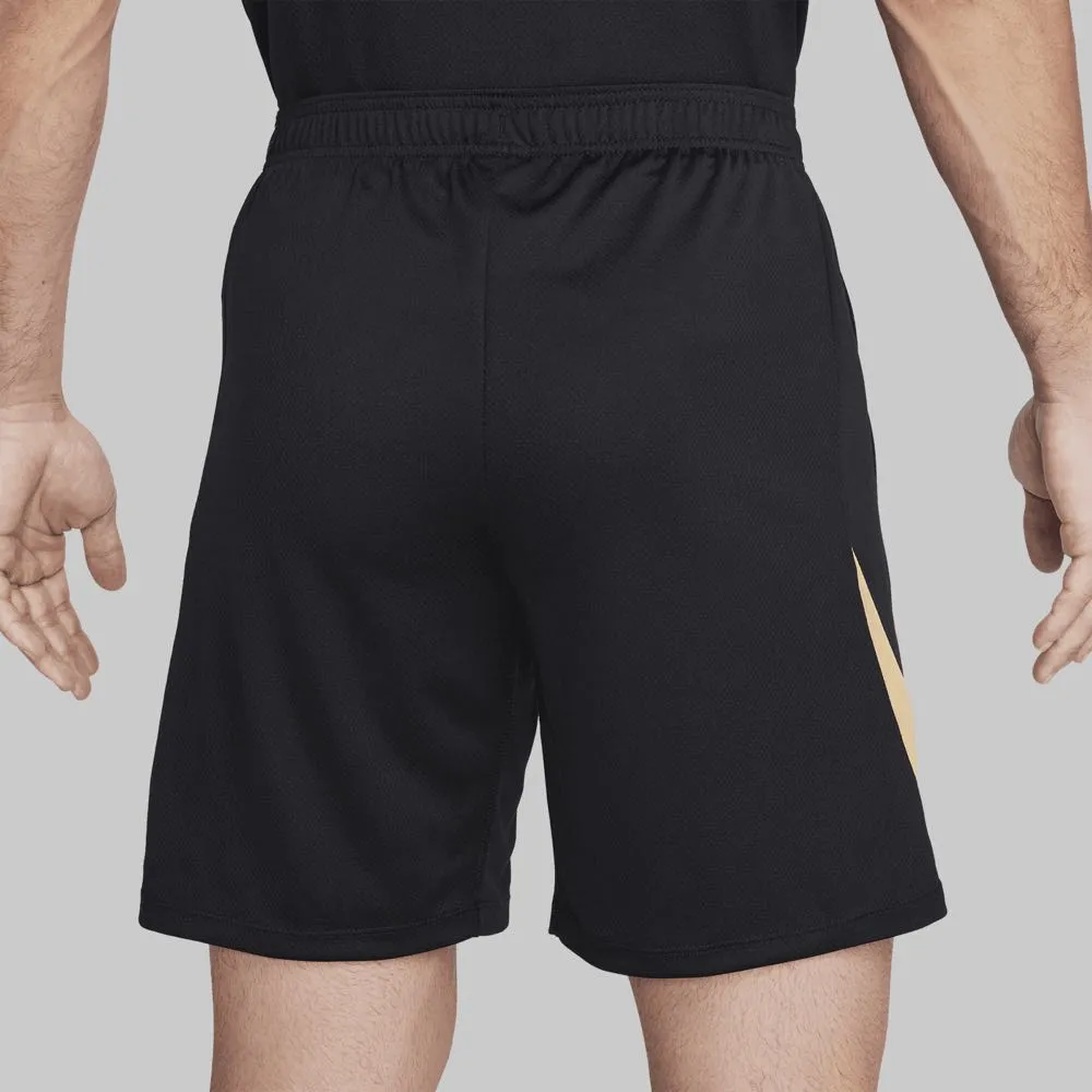 Short Nike Strike Hombre