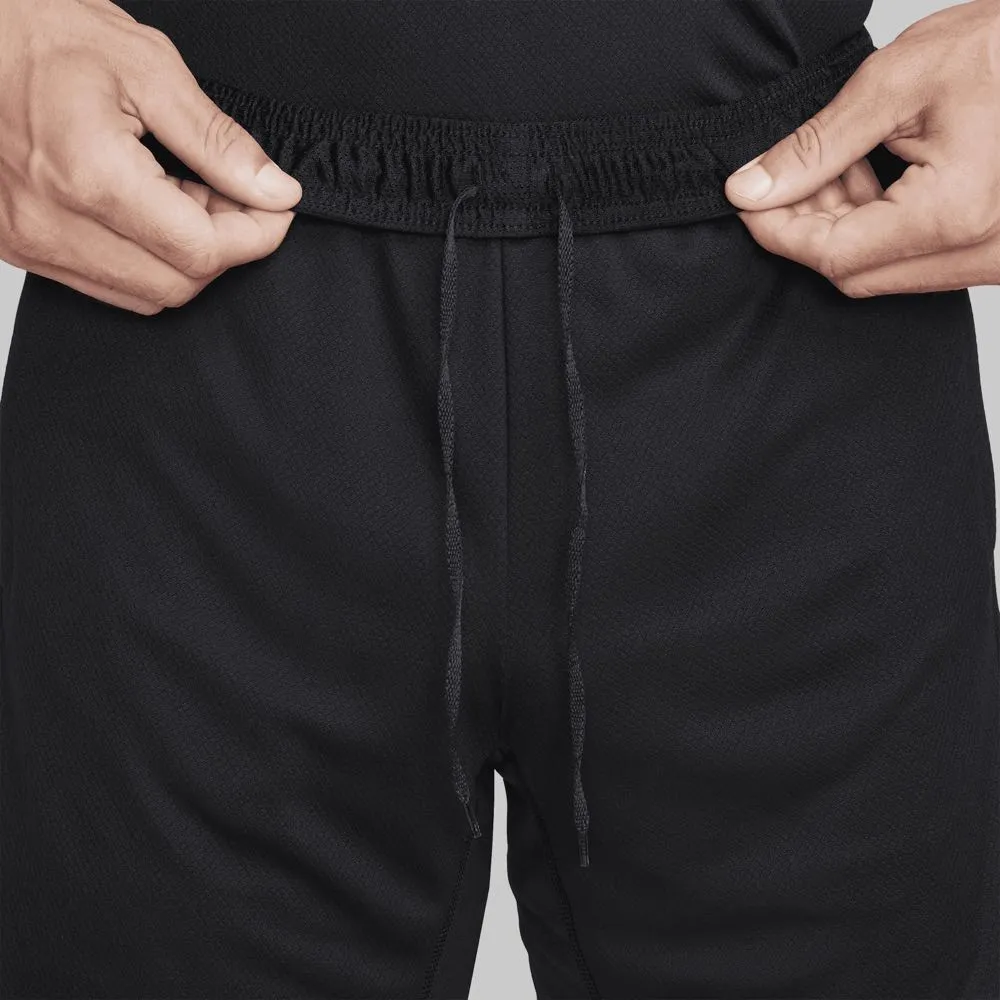 Short Nike Strike Hombre