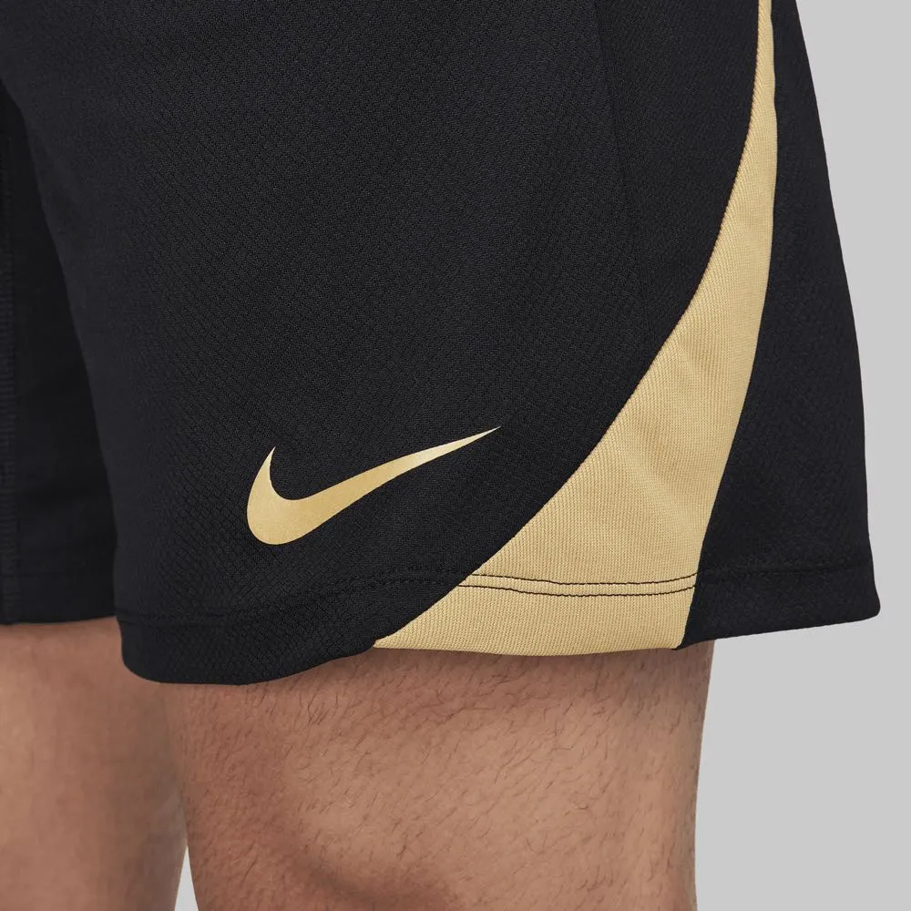 Short Nike Strike Hombre