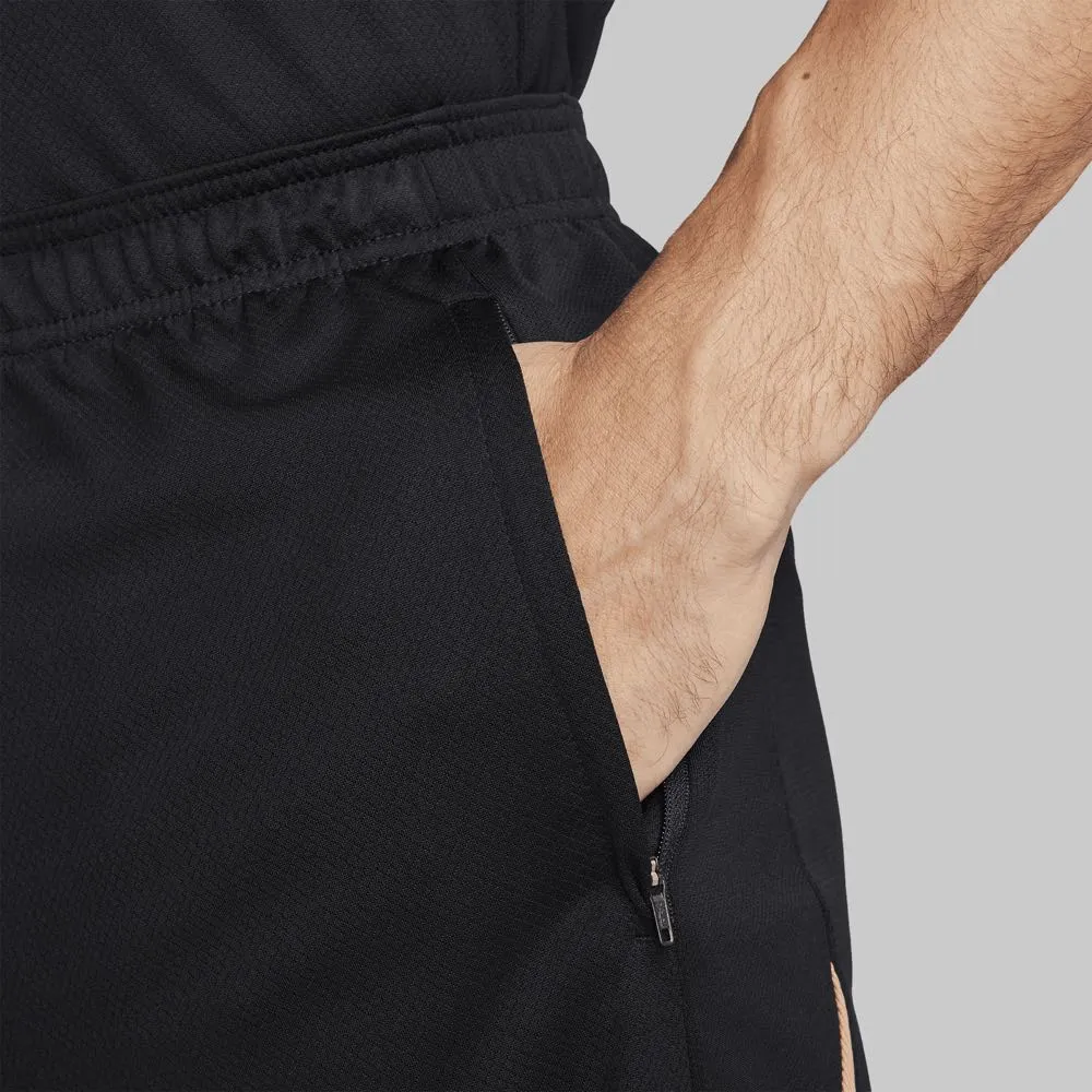 Short Nike Strike Hombre