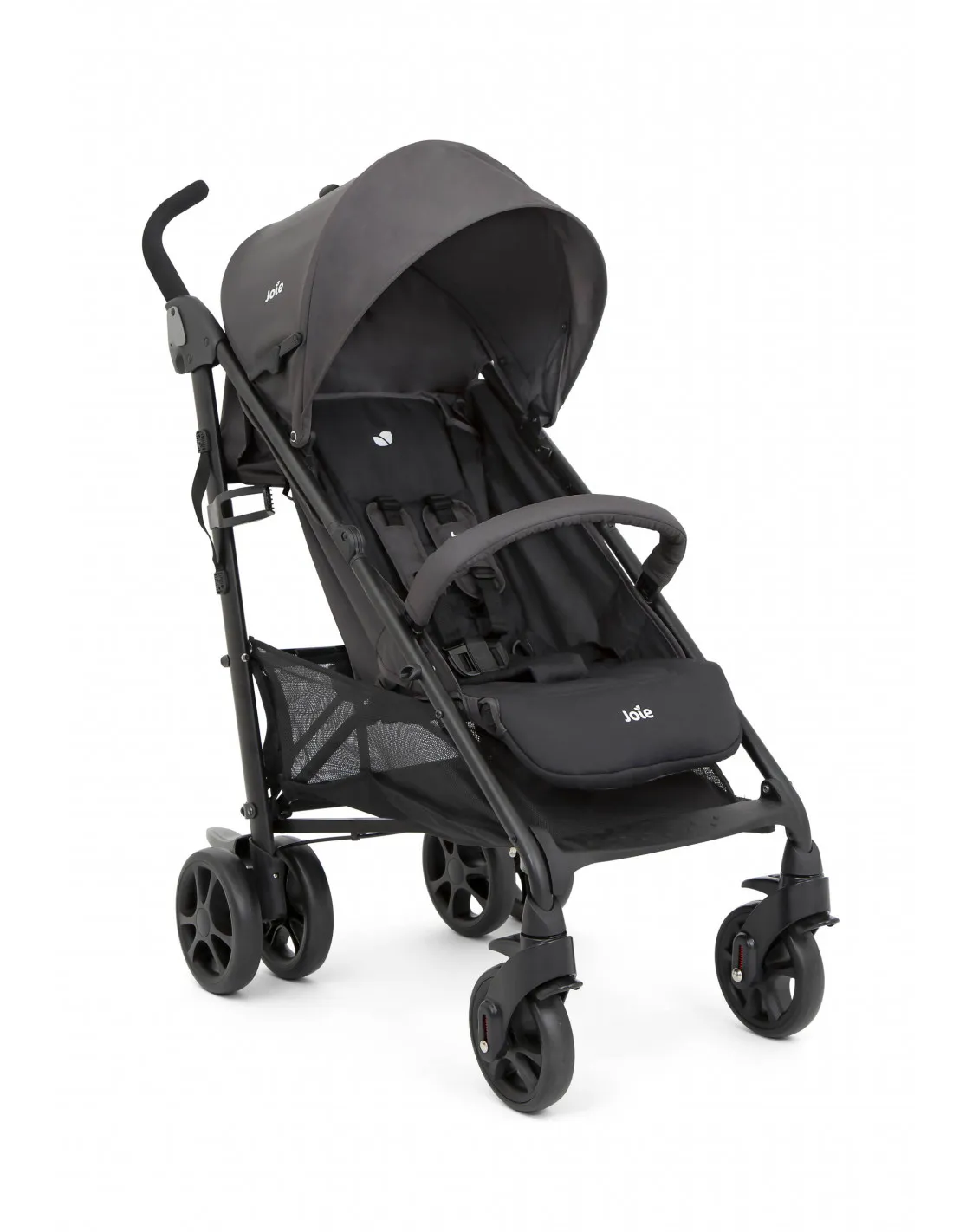 Silla de paseo Brisk LX ember de Joie Baby