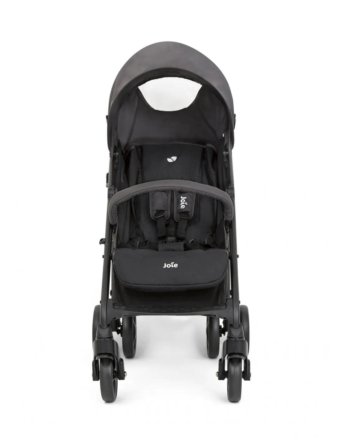 Silla de paseo Brisk LX ember de Joie Baby