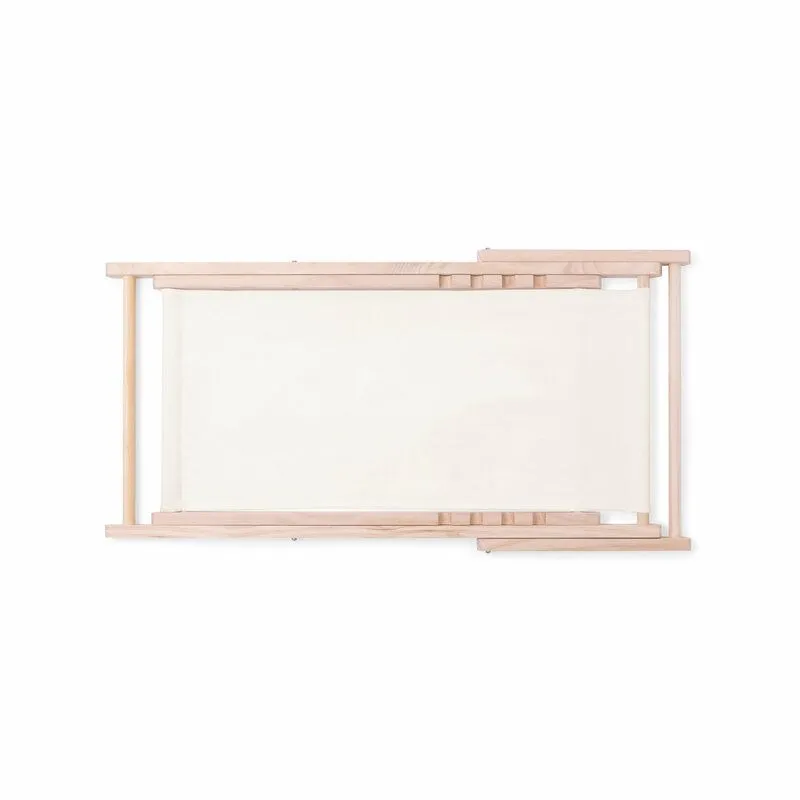 Silla Rinthia Plegable