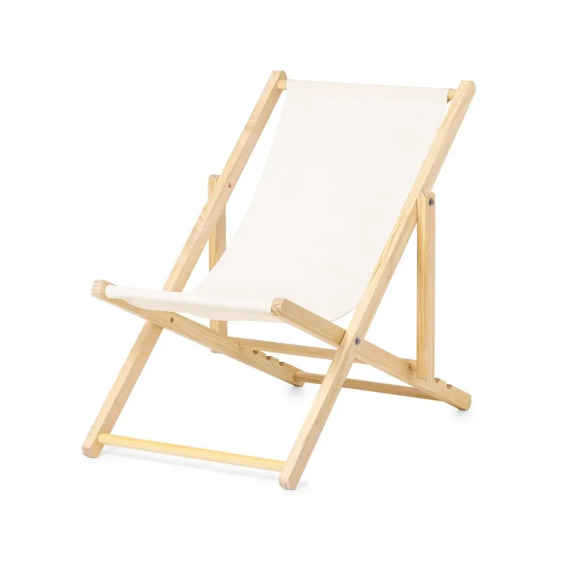 Silla Rinthia Plegable