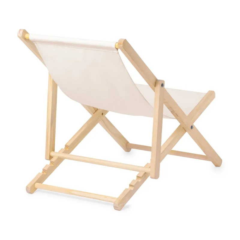 Silla Rinthia Plegable