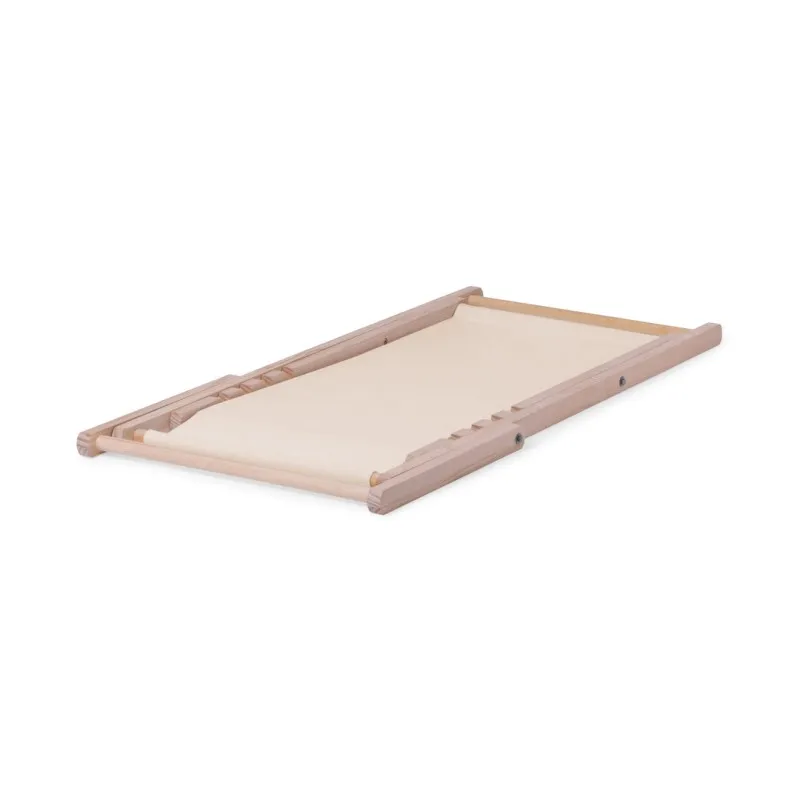 Silla Rinthia Plegable