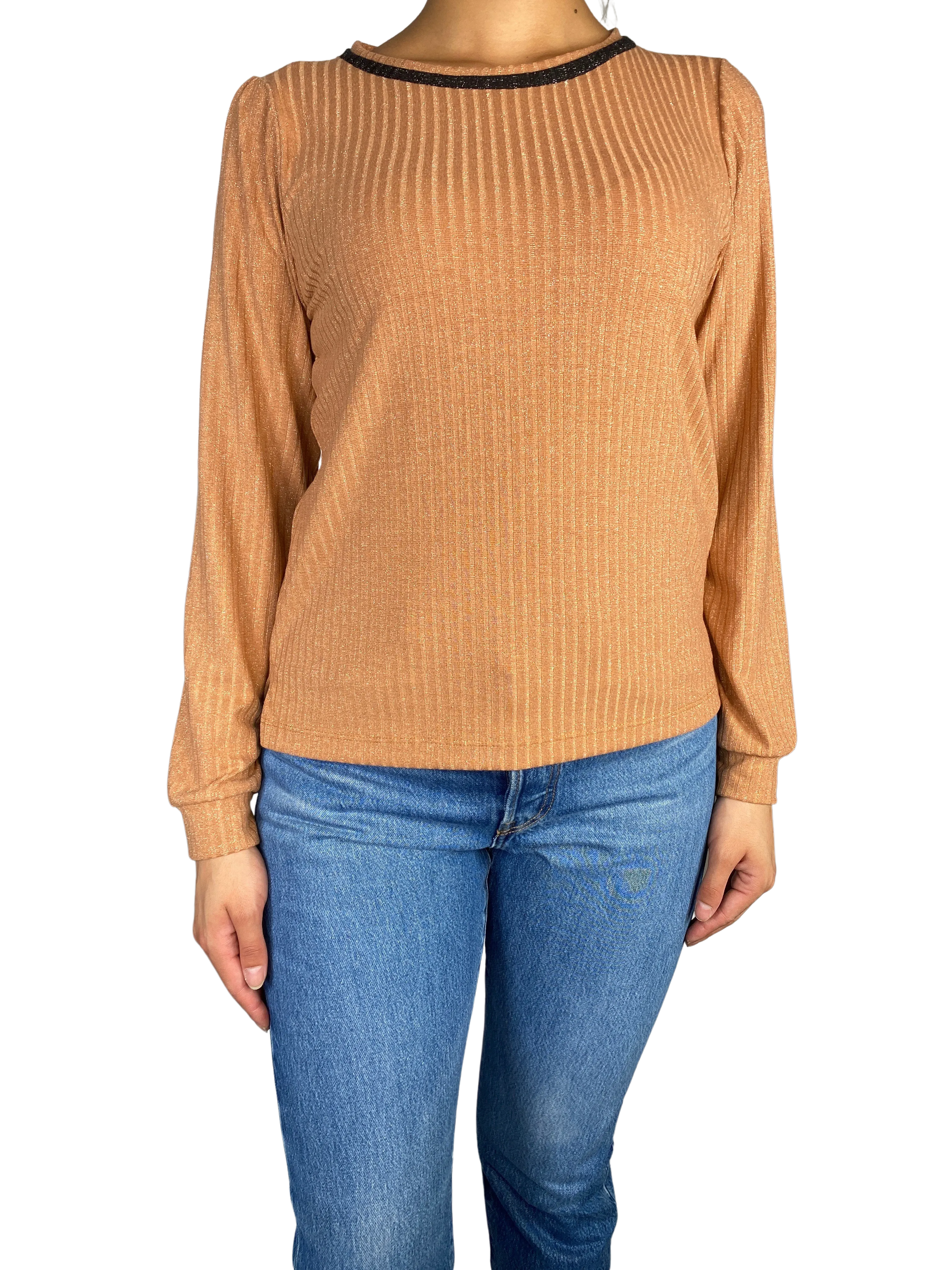 SINGOLARE Polera Fenix