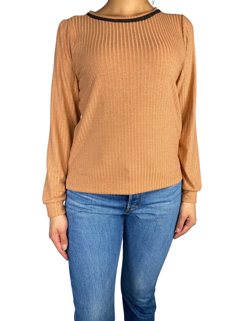 SINGOLARE Polera Fenix