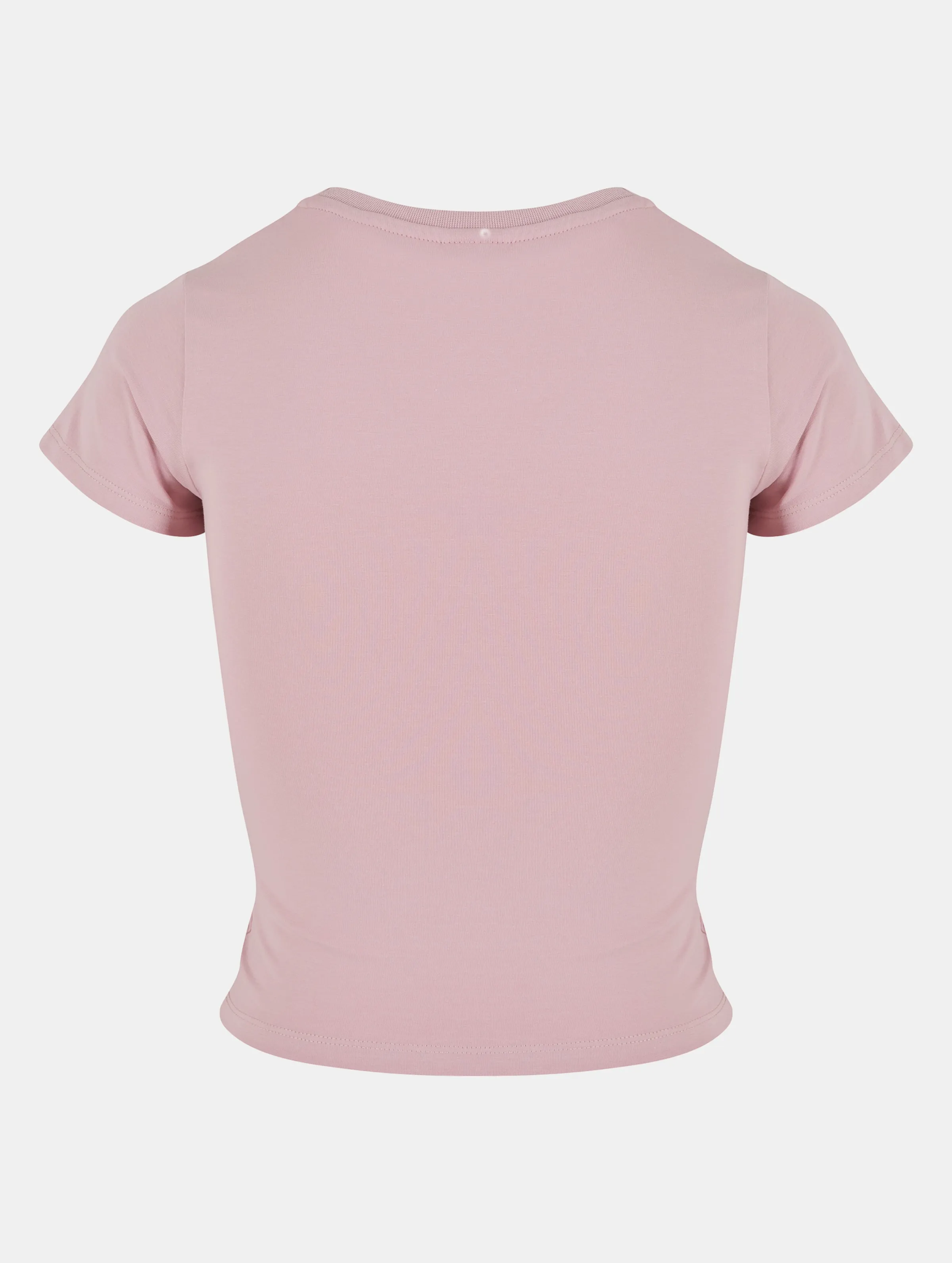 Small Signature Short 