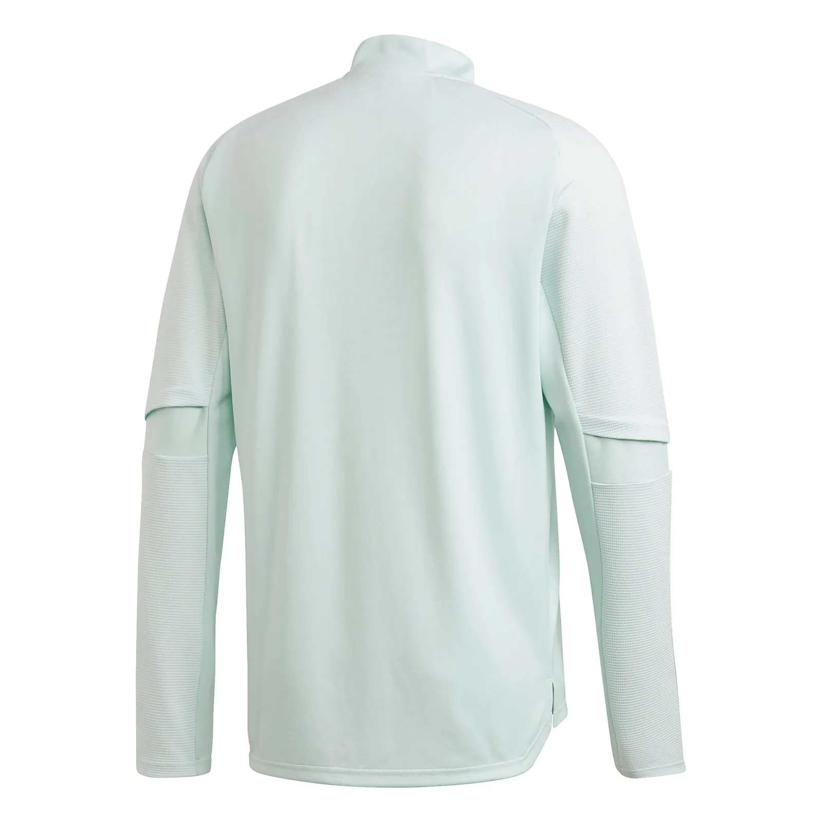 Sudadera adidas España entreno 2020 2021