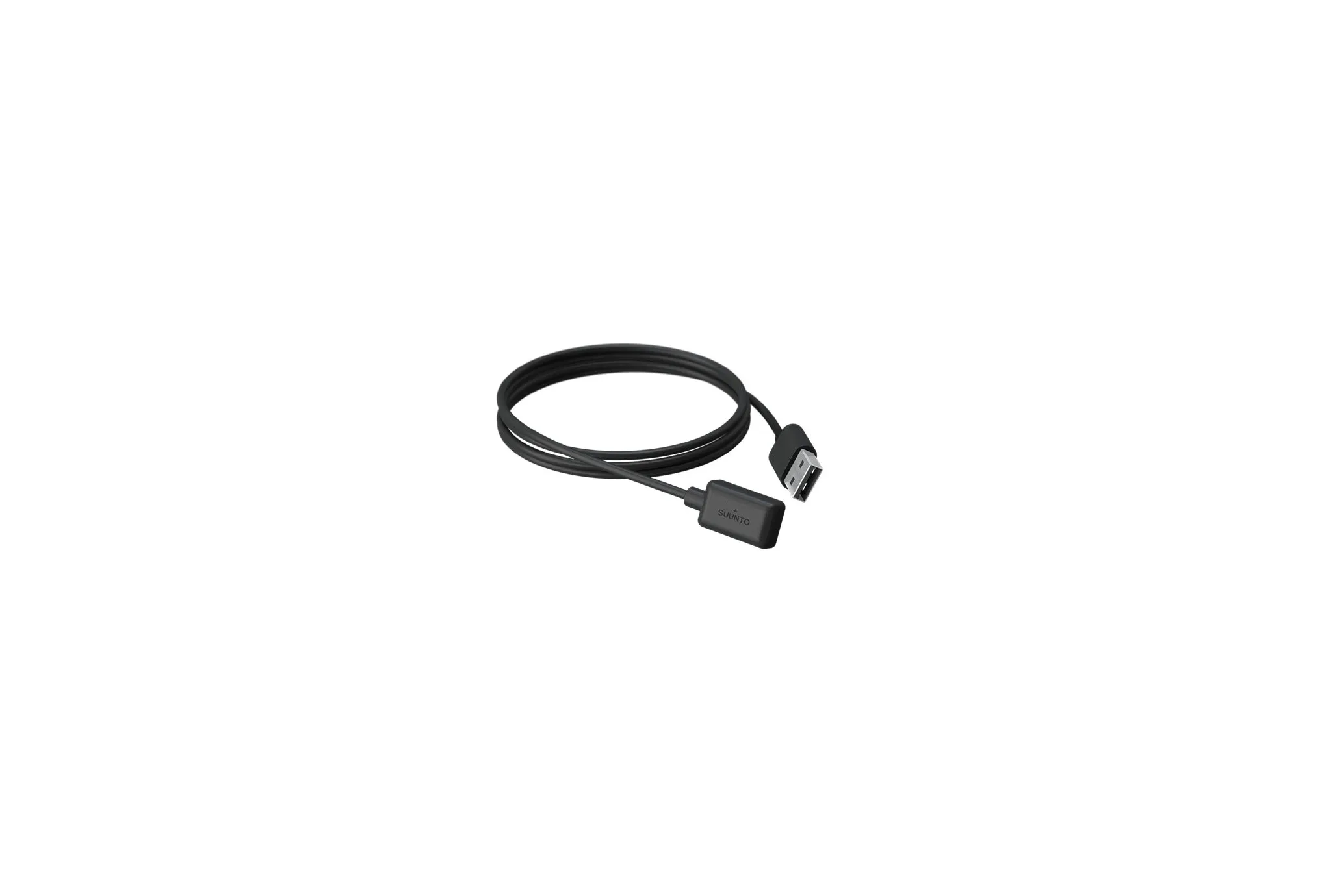 Suunto Cable magnético USB