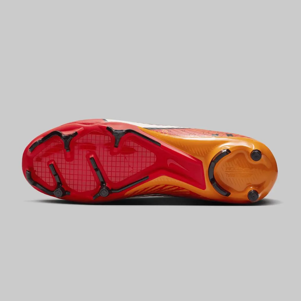 Taquetes Nike Superfly 9 Academy Mercurial Hombre