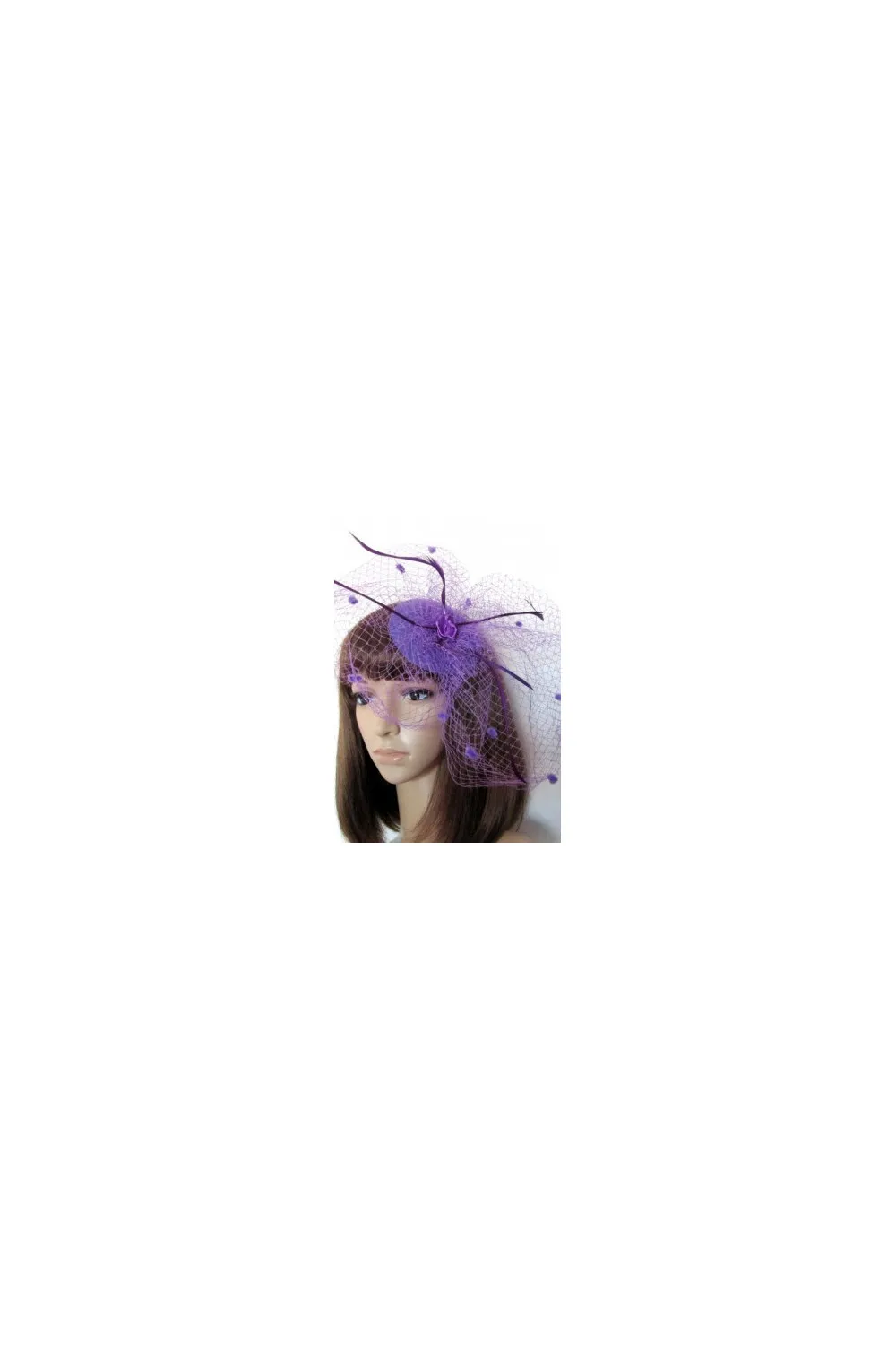 Tela con red