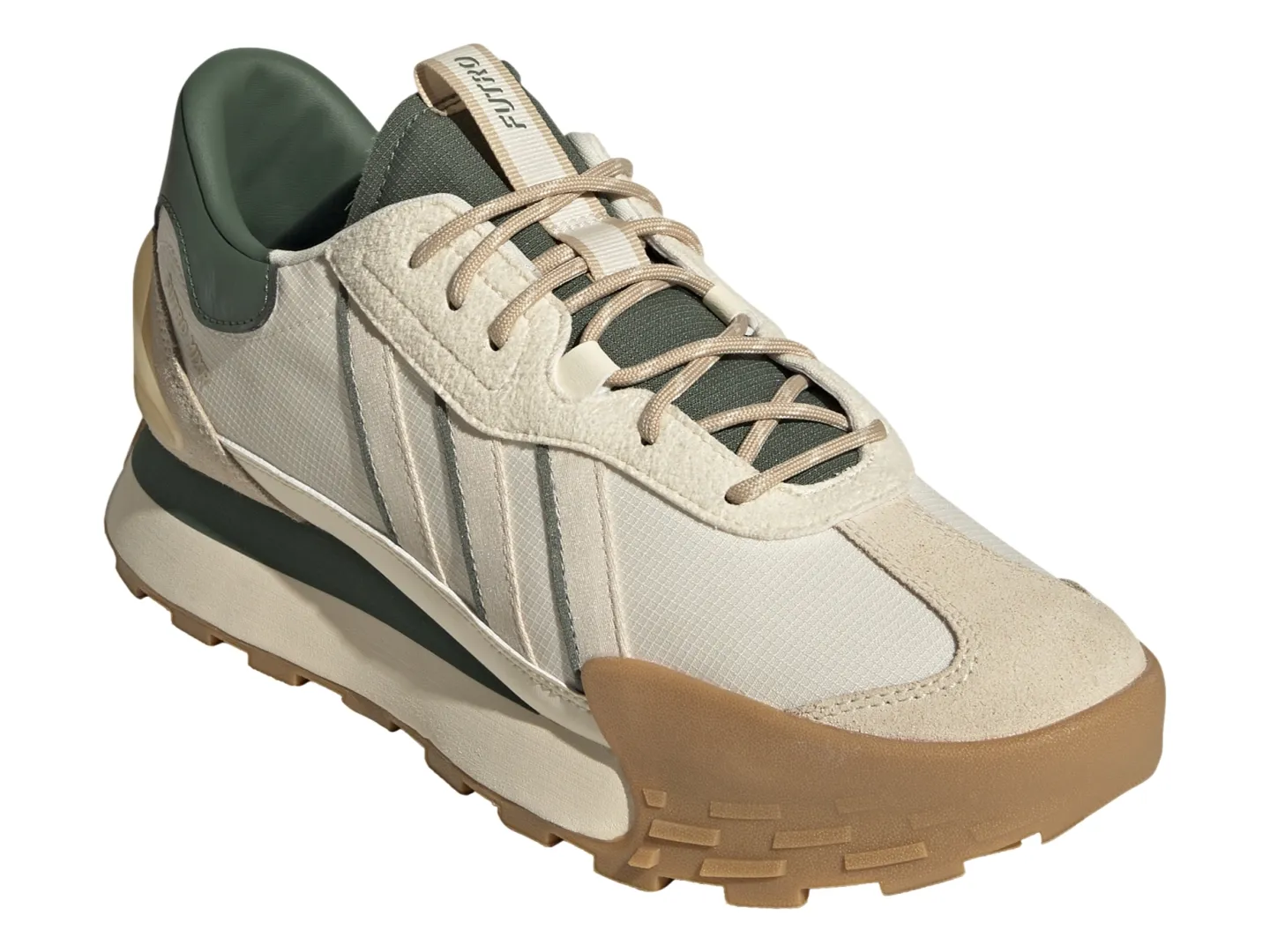 Tenis Adidas Futro Mixr Para Hombre