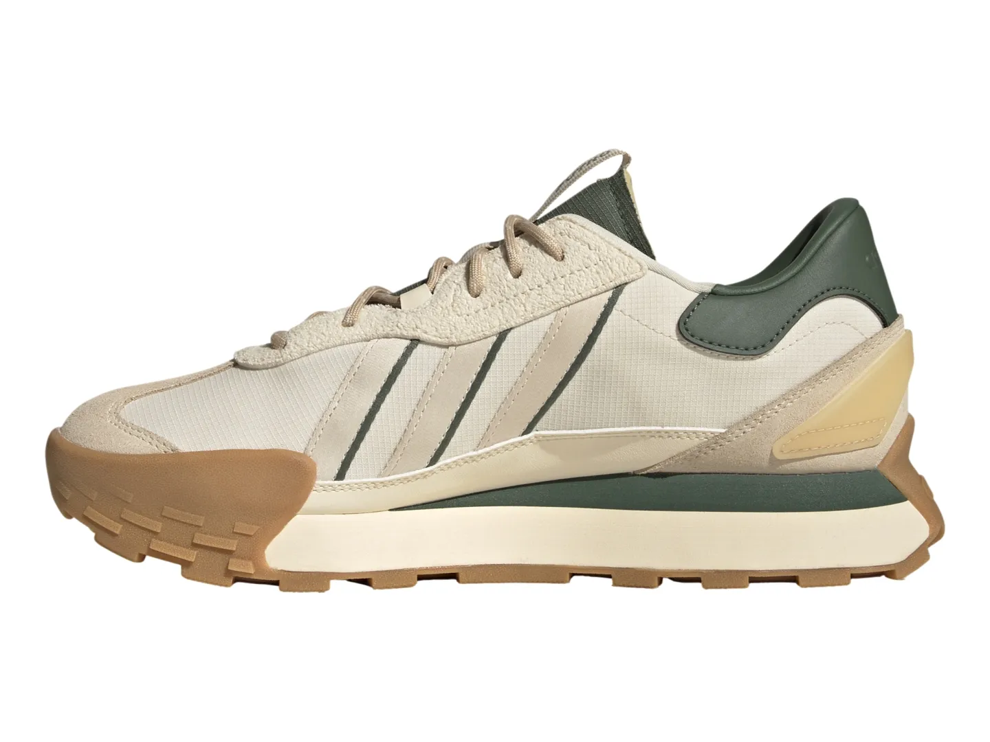 Tenis Adidas Futro Mixr Para Hombre