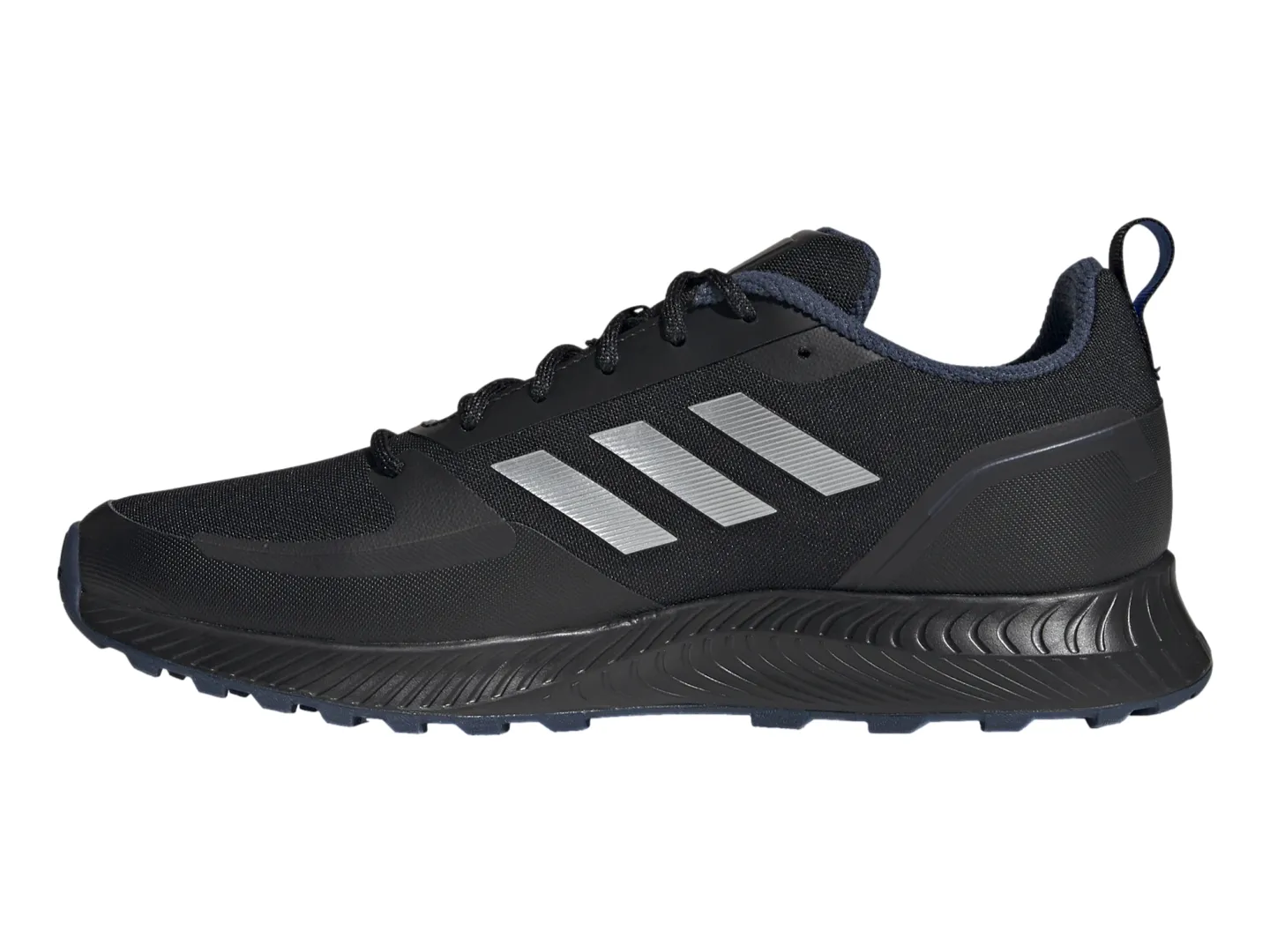 Tenis Adidas Run Falcon 2.0 Para Hombre