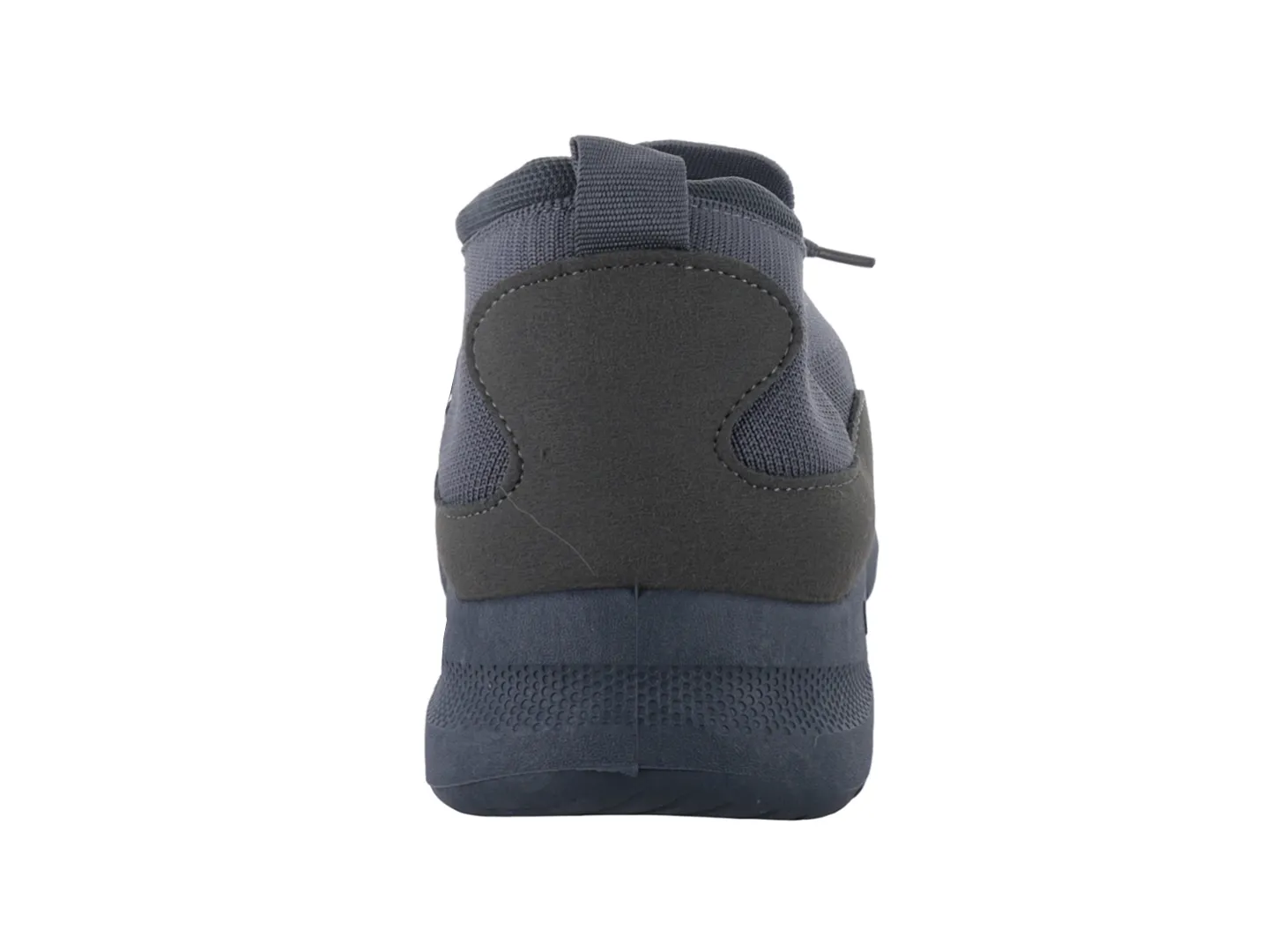 Tenis Furor 24216 Gris Para Mujer