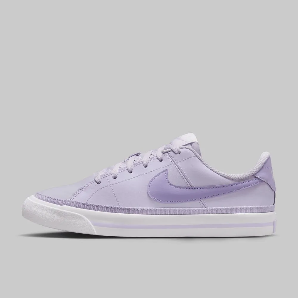 Tenis Nike Court Legacy Niña