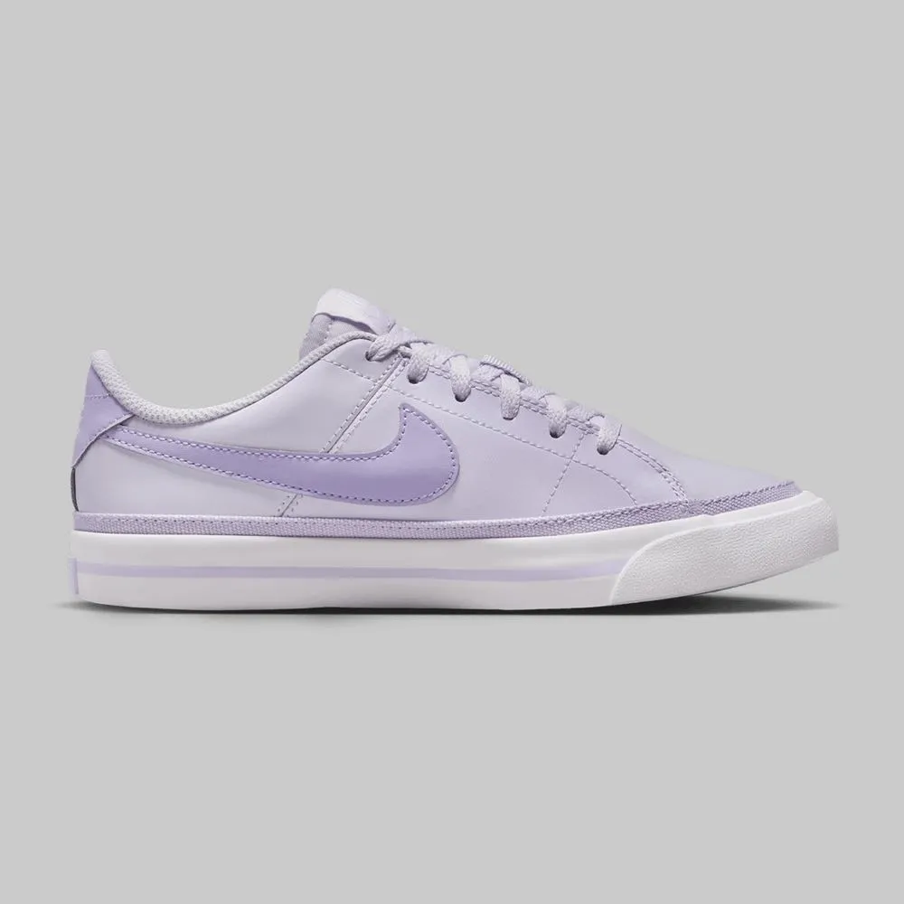Tenis Nike Court Legacy Niña