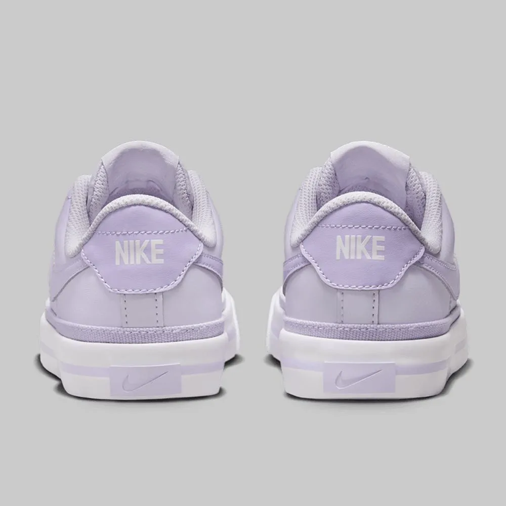 Tenis Nike Court Legacy Niña