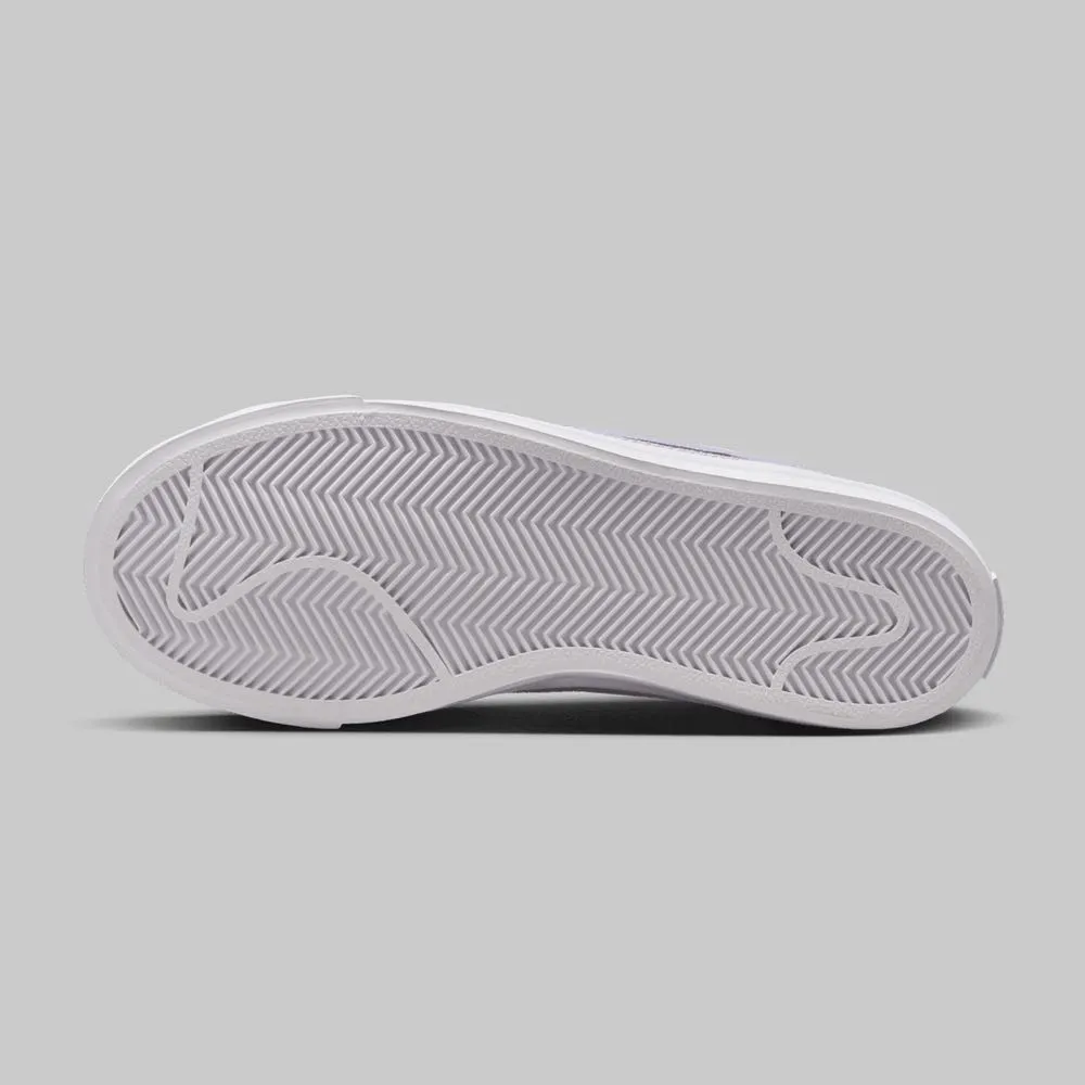 Tenis Nike Court Legacy Niña