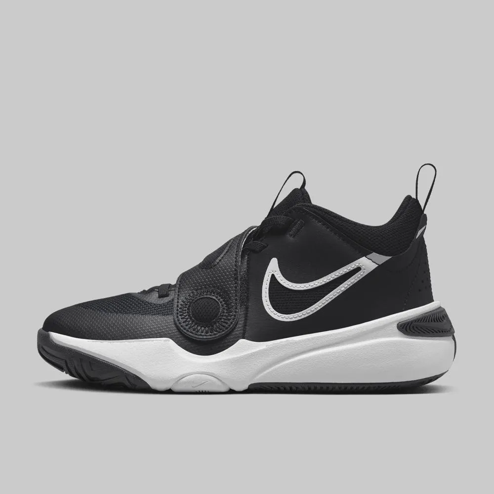 Tenis Nike Hustle D 11 Joven
