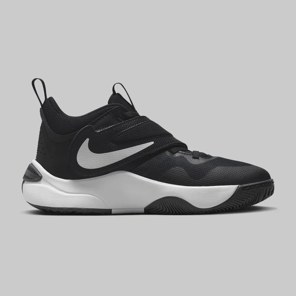Tenis Nike Hustle D 11 Joven
