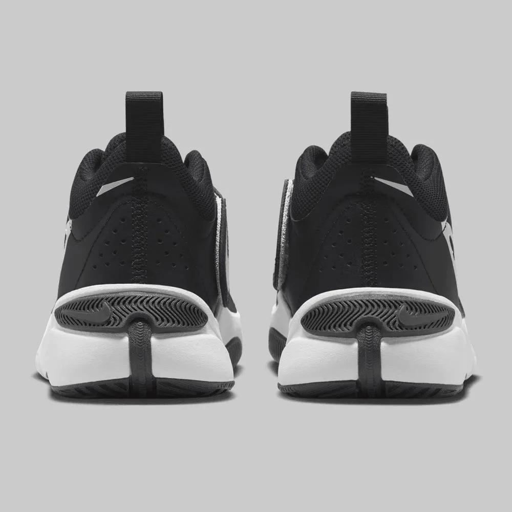 Tenis Nike Hustle D 11 Joven