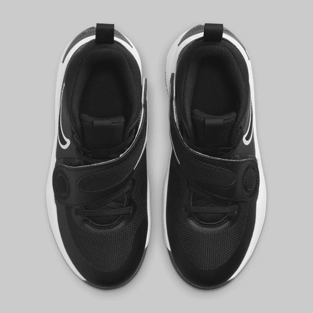 Tenis Nike Hustle D 11 Joven