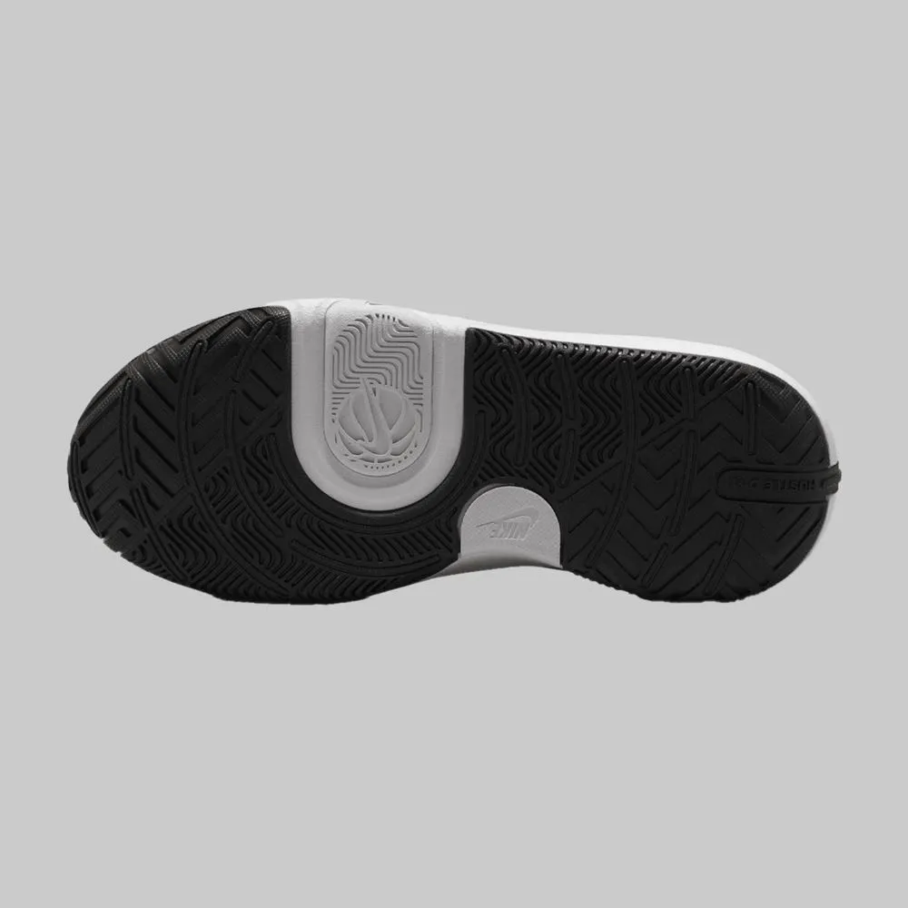 Tenis Nike Hustle D 11 Joven