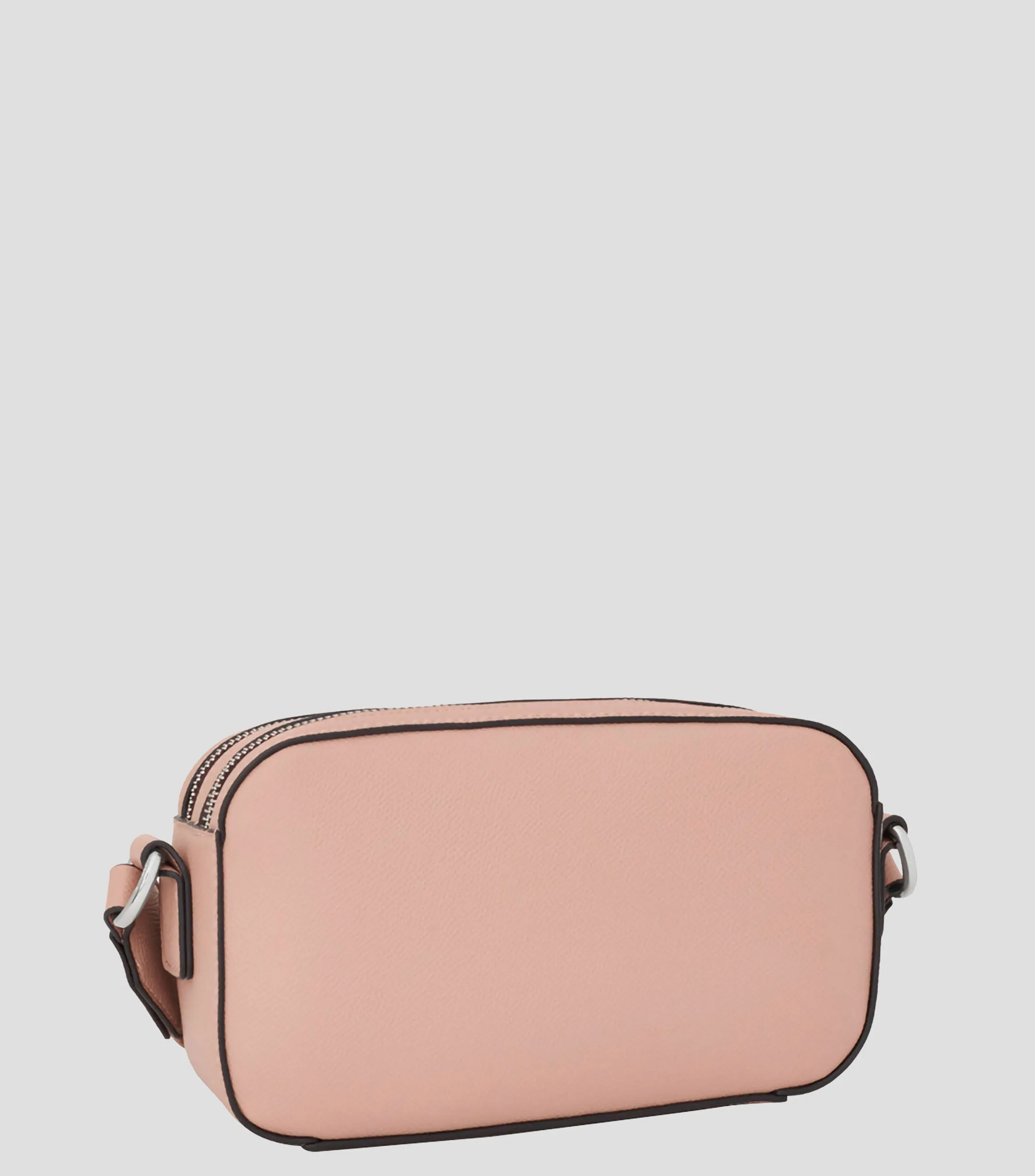 Tous Bolso crossbody La Rue New con logo Mujer