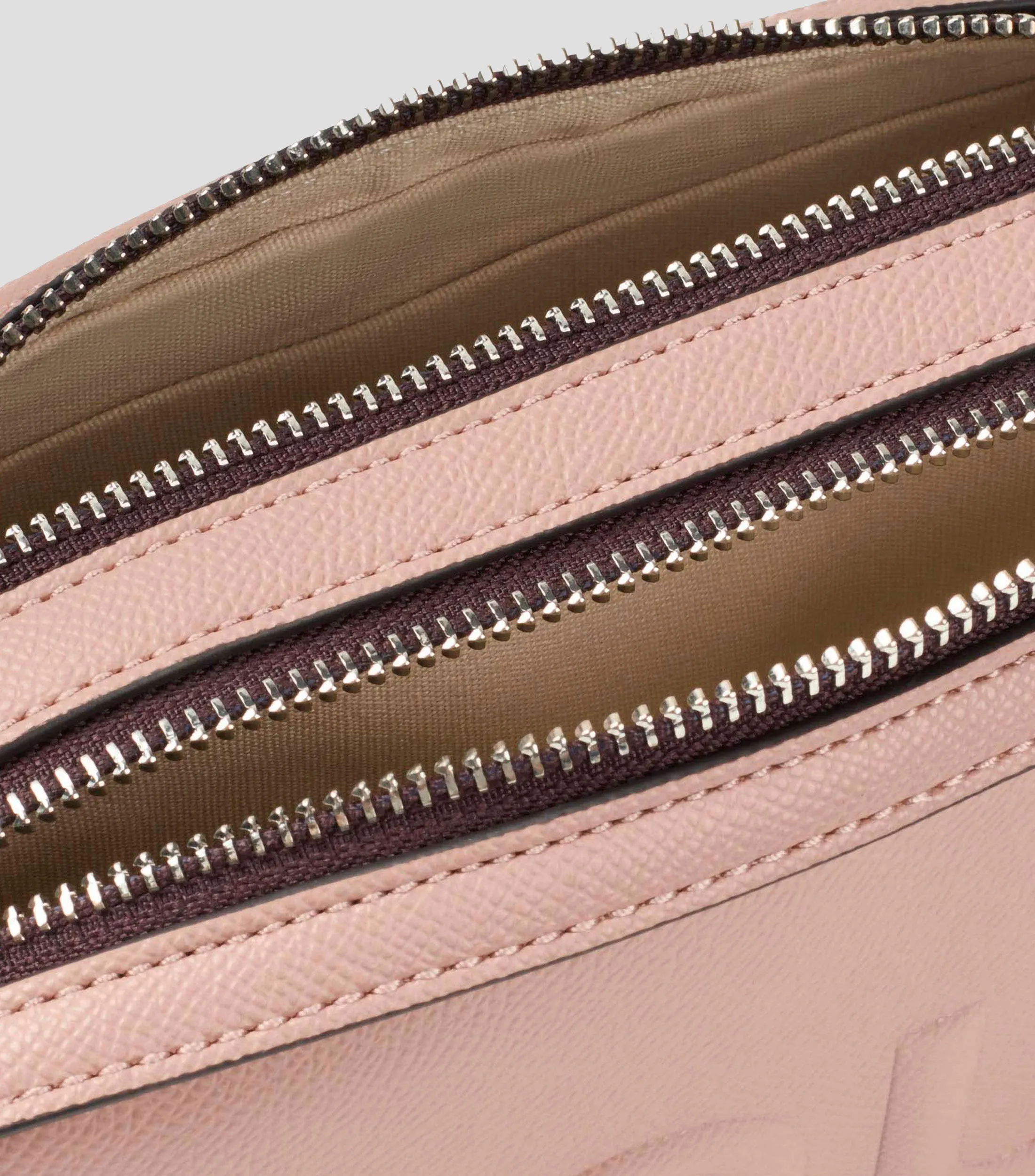 Tous Bolso crossbody La Rue New con logo Mujer