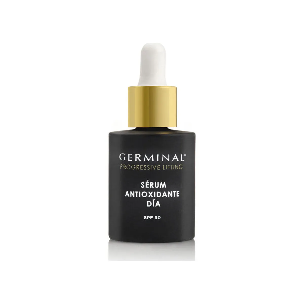 Ultra Antioxidante Sérum De Día Spf30