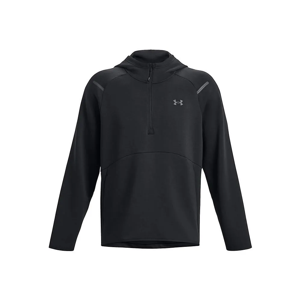 Under Armour 1379811001 universal para hombres durante todo el año