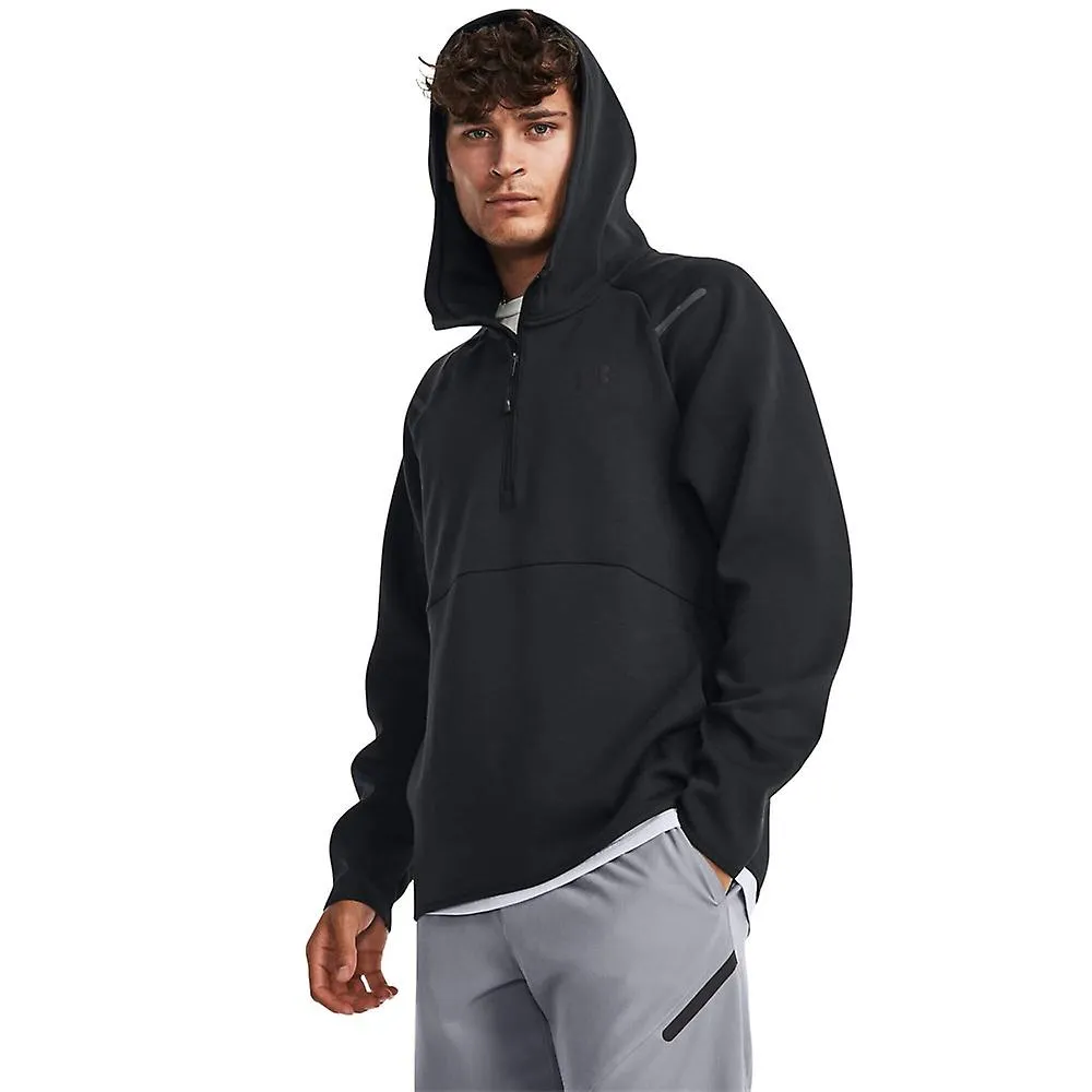 Under Armour 1379811001 universal para hombres durante todo el año