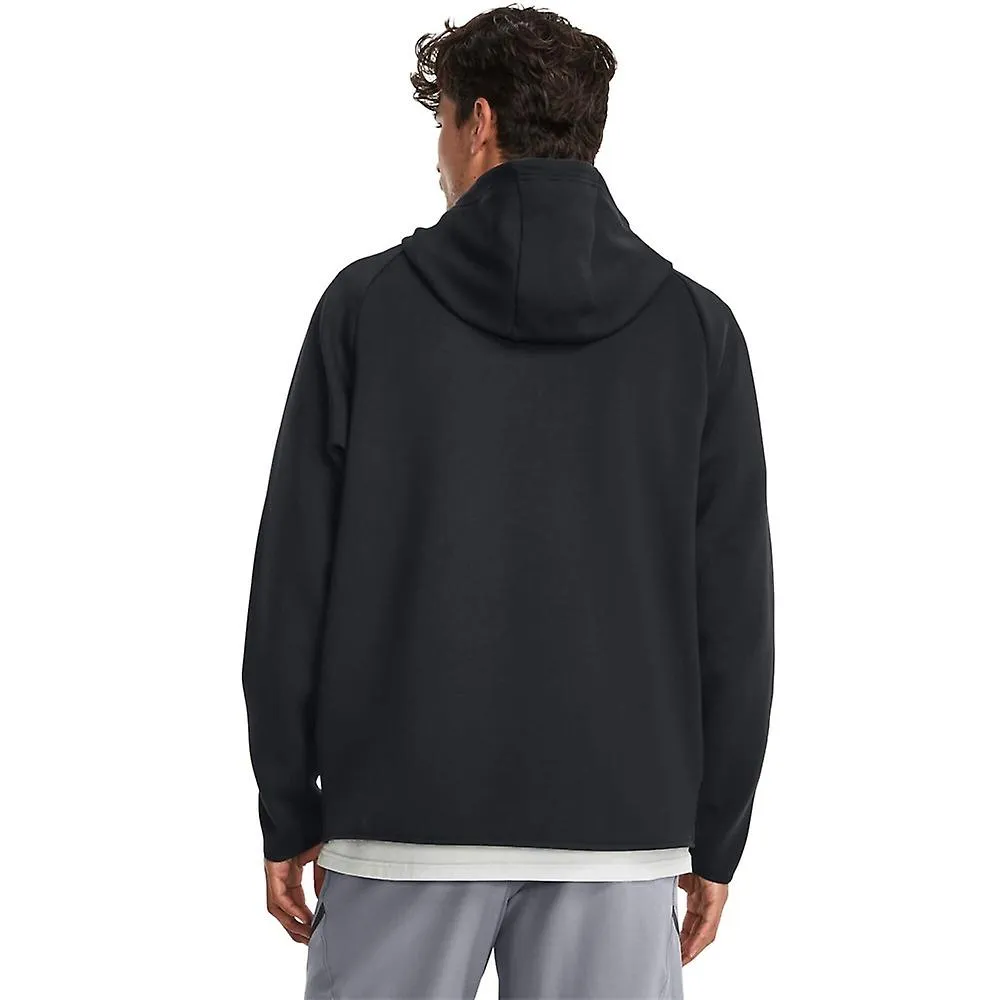 Under Armour 1379811001 universal para hombres durante todo el año