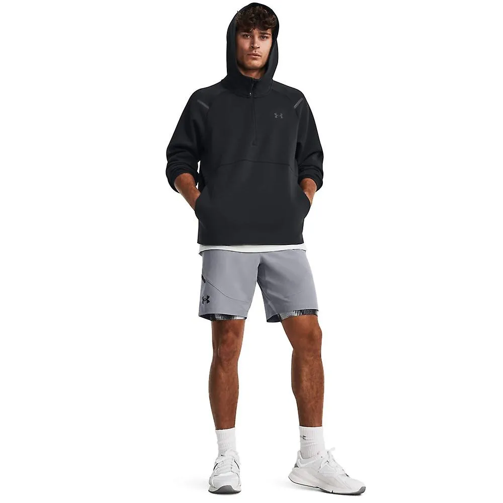Under Armour 1379811001 universal para hombres durante todo el año