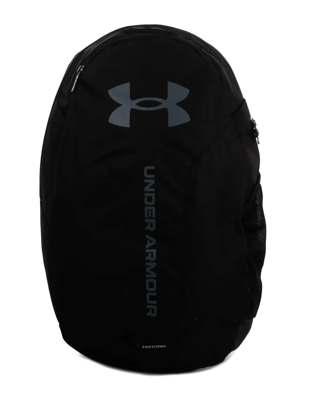 UNDER ARMOUR  MOCHILA NEGRA 1364180 