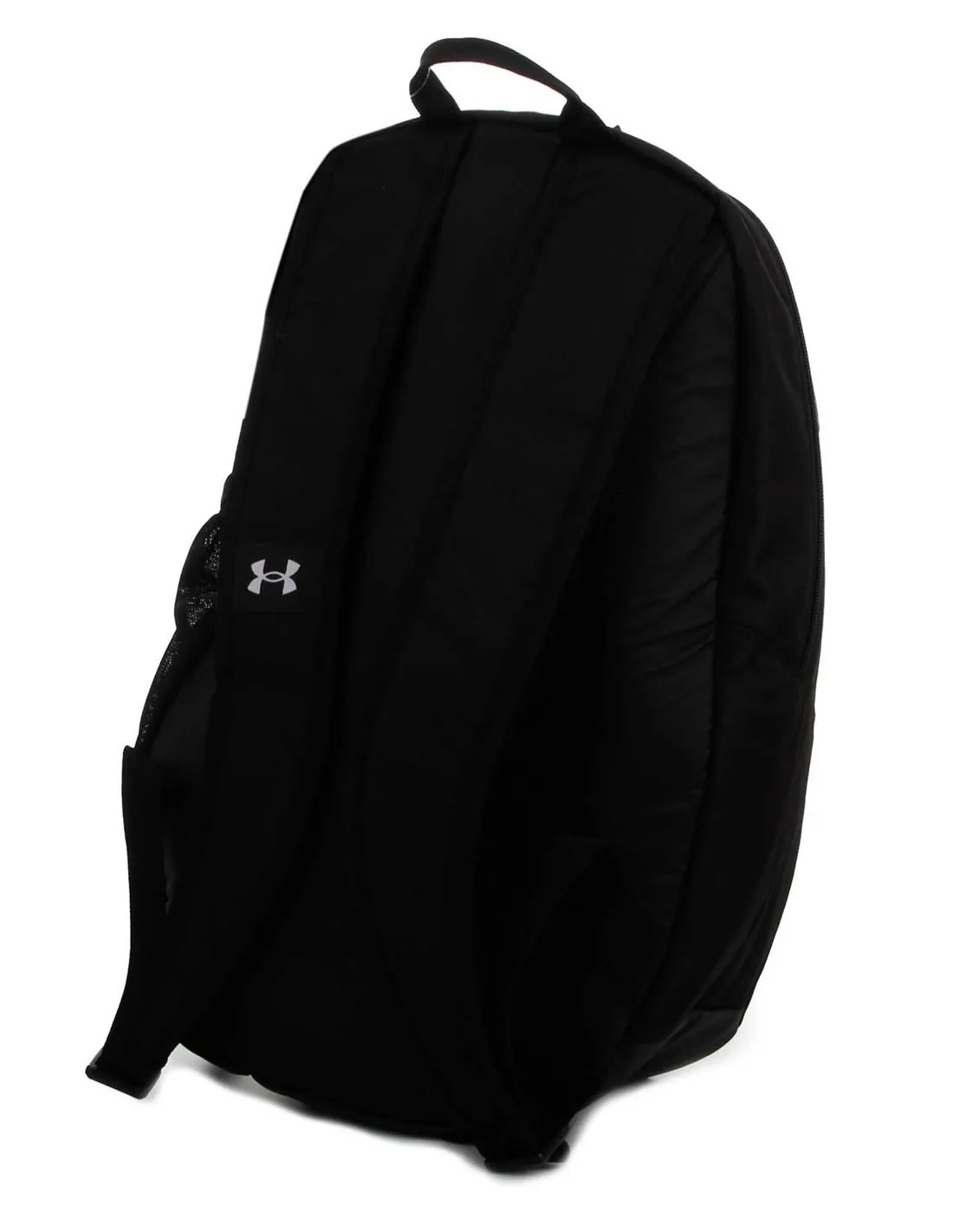 UNDER ARMOUR  MOCHILA NEGRA 1364180 