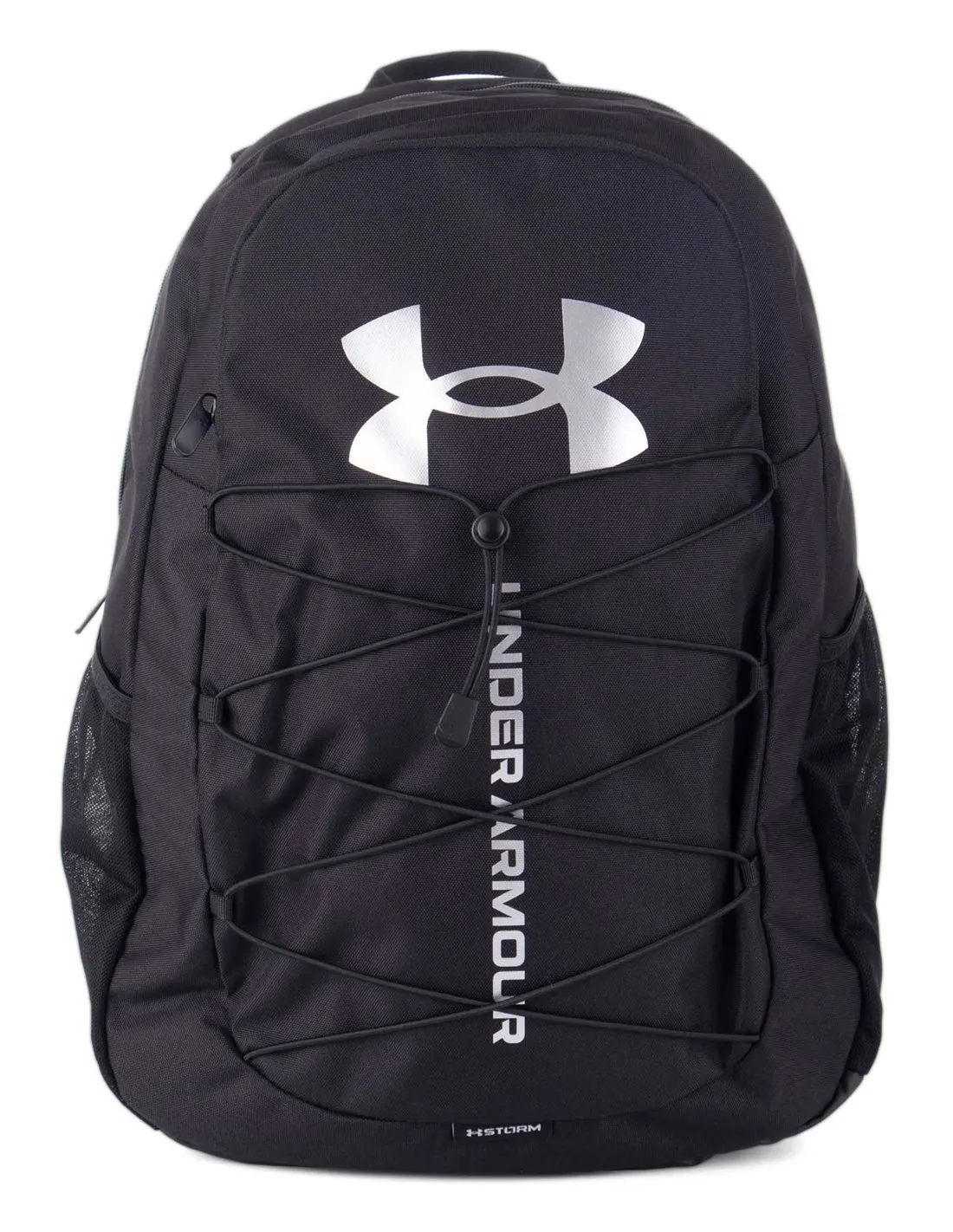 UNDER ARMOUR  MOCHILA NEGRA 1364181