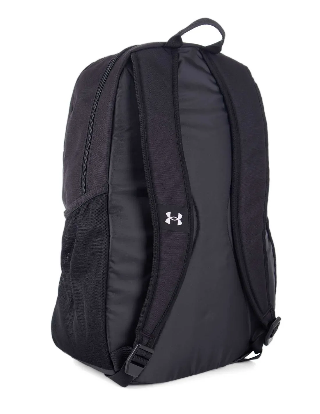 UNDER ARMOUR  MOCHILA NEGRA 1364181