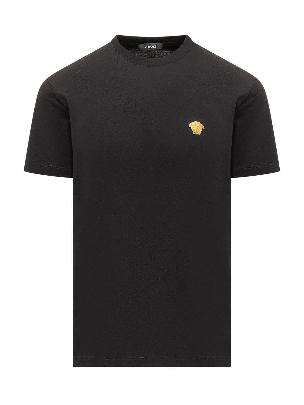VERSACE MEDUSA TSHIRT