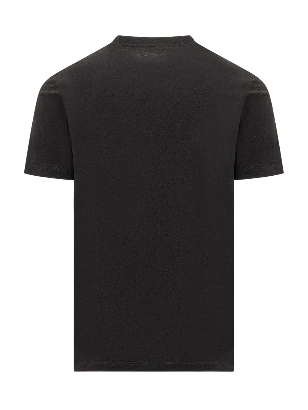 VERSACE MEDUSA TSHIRT