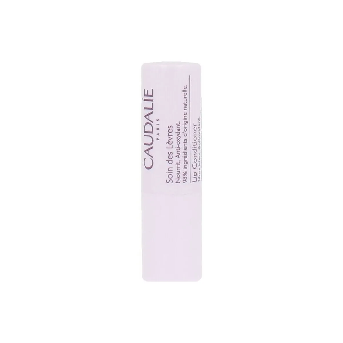 Vinotherapist Tratamiento Para Labios 4,5 Gr
