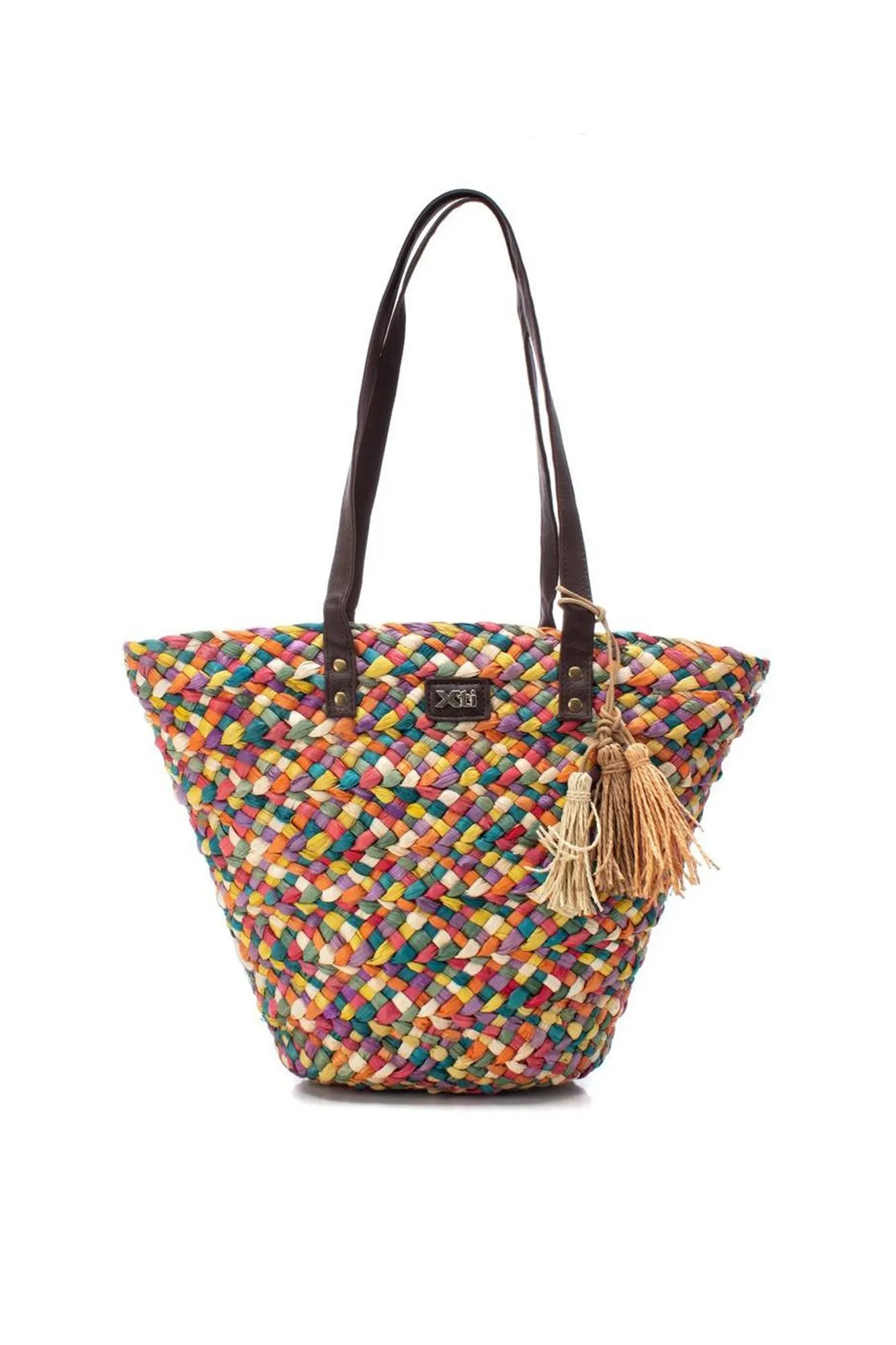 Xti Bolso de hombro
