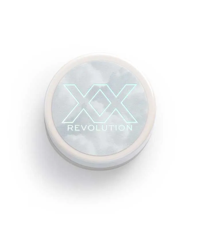 XX REVOLUTION  *CLOUD*  ILUMINADOR EN CREMA CLOUD HIGHLIGHT  BUBBLE