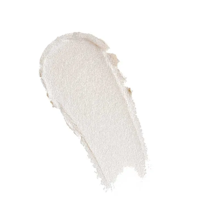 XX REVOLUTION  *CLOUD*  ILUMINADOR EN CREMA CLOUD HIGHLIGHT  BUBBLE